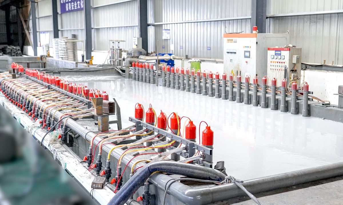 product-1200-719 product-1200-719