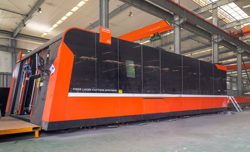 product-800-487 product-800-487