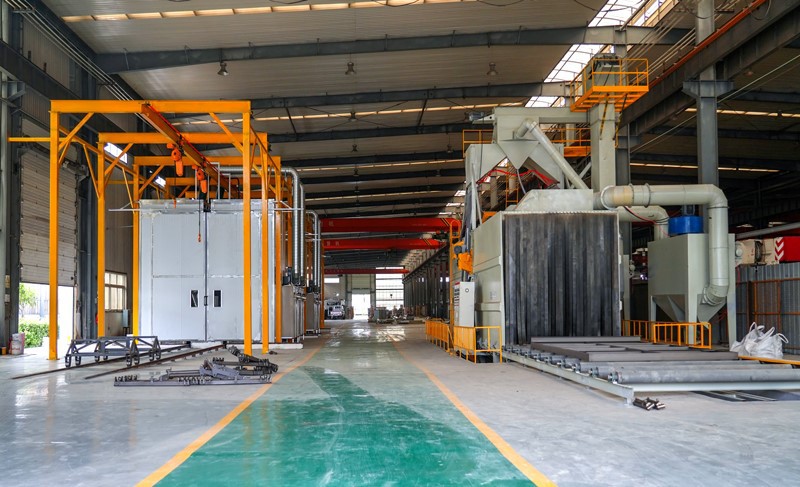 product-800-487 product-800-487